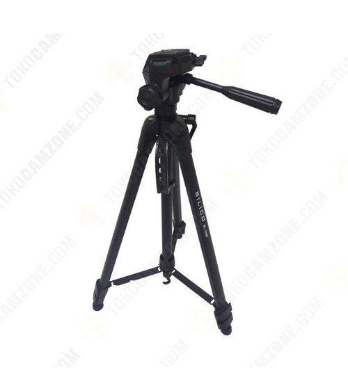 Bilico BL-3560 Tripod